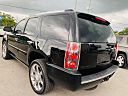 Thumbnail image of 2007 GMC Yukon at SRQ BROTHERS AUTO SALES INC
