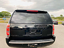 2007 GMC Yukon Denali at SRQ BROTHERS AUTO SALES INC