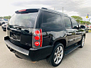 Thumbnail image of 2007 GMC Yukon at SRQ BROTHERS AUTO SALES INC