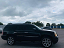 Thumbnail image of 2007 GMC Yukon at SRQ BROTHERS AUTO SALES INC