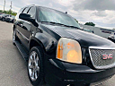 Thumbnail image of 2007 GMC Yukon at SRQ BROTHERS AUTO SALES INC