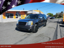 Thumbnail image of 2011 GMC Yukon XL at Lehigh Valley Truck N Auto Llc
