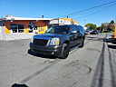 Thumbnail image of 2011 GMC Yukon XL at Lehigh Valley Truck N Auto Llc