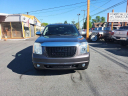Thumbnail image of 2011 GMC Yukon XL at Lehigh Valley Truck N Auto Llc