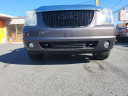 Thumbnail image of 2011 GMC Yukon XL at Lehigh Valley Truck N Auto Llc