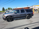 Thumbnail image of 2011 GMC Yukon XL at Lehigh Valley Truck N Auto Llc