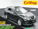 Thumbnail image of 2019 Nissan Rogue Hybrid at Car Vision Inc.