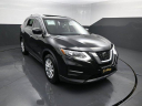 Thumbnail image of 2019 Nissan Rogue Hybrid at Car Vision Inc.