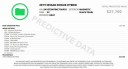 Thumbnail image of 2019 Nissan Rogue Hybrid at Car Vision Inc.