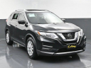 Thumbnail image of 2019 Nissan Rogue Hybrid at Car Vision Inc.