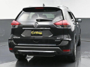 Thumbnail image of 2019 Nissan Rogue Hybrid at Car Vision Inc.