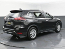 Thumbnail image of 2019 Nissan Rogue Hybrid at Car Vision Inc.