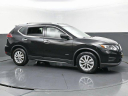 Thumbnail image of 2019 Nissan Rogue Hybrid at Car Vision Inc.