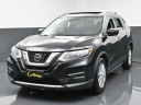 Thumbnail image of 2019 Nissan Rogue Hybrid at Car Vision Inc.