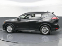 2019 Nissan Rogue Hybrid SV at Car Vision Inc.