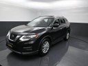Thumbnail image of 2019 Nissan Rogue Hybrid at Car Vision Inc.