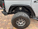 Thumbnail image of 2018 Jeep Wrangler JK Unlimited at Cars of Tampa Inc