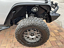 Thumbnail image of 2018 Jeep Wrangler JK Unlimited at Cars of Tampa Inc