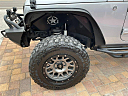 Thumbnail image of 2018 Jeep Wrangler JK Unlimited at Cars of Tampa Inc
