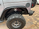 Thumbnail image of 2018 Jeep Wrangler JK Unlimited at Cars of Tampa Inc