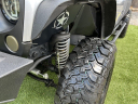 Thumbnail image of 2018 Jeep Wrangler JK Unlimited at Cars of Tampa Inc