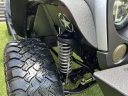 Thumbnail image of 2018 Jeep Wrangler JK Unlimited at Cars of Tampa Inc