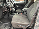 Thumbnail image of 2018 Jeep Wrangler JK Unlimited at Cars of Tampa Inc
