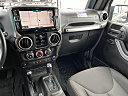 Thumbnail image of 2018 Jeep Wrangler JK Unlimited at Cars of Tampa Inc