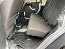 Thumbnail image of 2018 Jeep Wrangler JK Unlimited at Cars of Tampa Inc