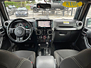 Thumbnail image of 2018 Jeep Wrangler JK Unlimited at Cars of Tampa Inc