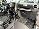 Thumbnail image of 2018 Jeep Wrangler JK Unlimited at Cars of Tampa Inc
