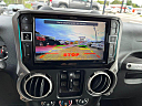 Thumbnail image of 2018 Jeep Wrangler JK Unlimited at Cars of Tampa Inc