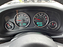 Thumbnail image of 2018 Jeep Wrangler JK Unlimited at Cars of Tampa Inc