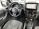 Thumbnail image of 2018 Jeep Wrangler JK Unlimited at Cars of Tampa Inc