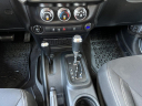 Thumbnail image of 2018 Jeep Wrangler JK Unlimited at Cars of Tampa Inc