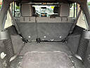 Thumbnail image of 2018 Jeep Wrangler JK Unlimited at Cars of Tampa Inc