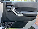 Thumbnail image of 2018 Jeep Wrangler JK Unlimited at Cars of Tampa Inc