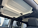 Thumbnail image of 2018 Jeep Wrangler JK Unlimited at Cars of Tampa Inc
