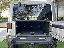Thumbnail image of 2018 Jeep Wrangler JK Unlimited at Cars of Tampa Inc