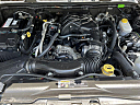 Thumbnail image of 2018 Jeep Wrangler JK Unlimited at Cars of Tampa Inc