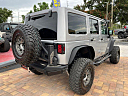 Thumbnail image of 2018 Jeep Wrangler JK Unlimited at Cars of Tampa Inc