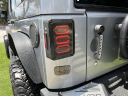 Thumbnail image of 2018 Jeep Wrangler JK Unlimited at Cars of Tampa Inc