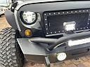 Thumbnail image of 2018 Jeep Wrangler JK Unlimited at Cars of Tampa Inc