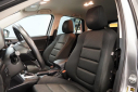 Thumbnail image of 2015 Mazda CX-5 at Serpentini Chevrolet of Strongsville