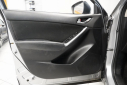 Thumbnail image of 2015 Mazda CX-5 at Serpentini Chevrolet of Strongsville