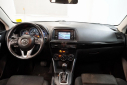 Thumbnail image of 2015 Mazda CX-5 at Serpentini Chevrolet of Strongsville