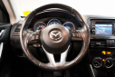 Thumbnail image of 2015 Mazda CX-5 at Serpentini Chevrolet of Strongsville