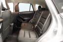 Thumbnail image of 2015 Mazda CX-5 at Serpentini Chevrolet of Strongsville