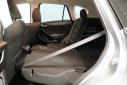 Thumbnail image of 2015 Mazda CX-5 at Serpentini Chevrolet of Strongsville