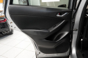 Thumbnail image of 2015 Mazda CX-5 at Serpentini Chevrolet of Strongsville